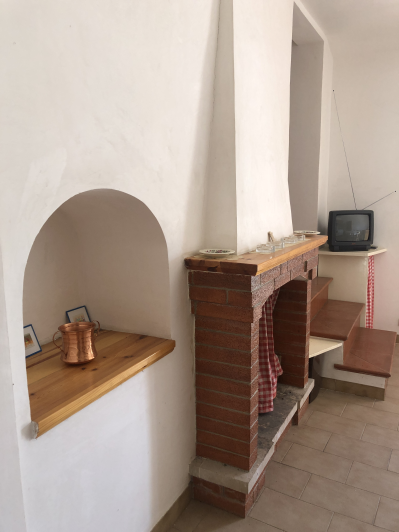 Image No.15-Maison de village de 2 chambres à vendre à Pennadomo