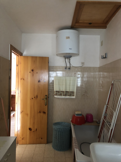 Image No.18-Maison de village de 2 chambres à vendre à Pennadomo