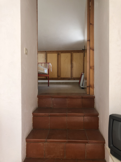 Image No.19-Maison de village de 2 chambres à vendre à Pennadomo