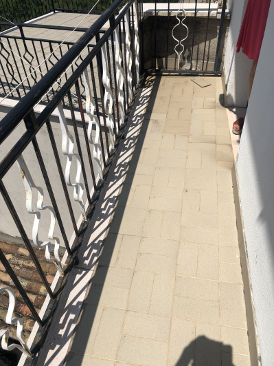 Image No.9-Maison de village de 2 chambres à vendre à Pennadomo