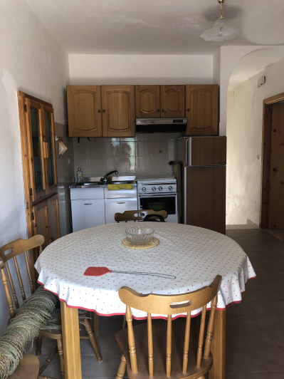 Image No.13-Maison de village de 2 chambres à vendre à Pennadomo