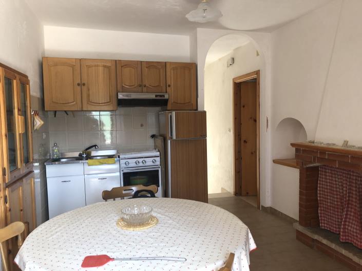 Image No.12-Maison de village de 2 chambres à vendre à Pennadomo