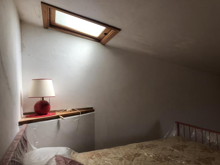 Image No.16-Maison de village de 2 chambres à vendre à Pennadomo