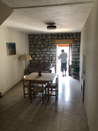 Image No.5-Maison de village de 2 chambres à vendre à Pennadomo