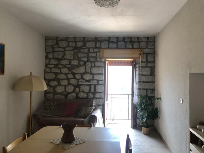 Image No.4-Maison de village de 2 chambres à vendre à Pennadomo