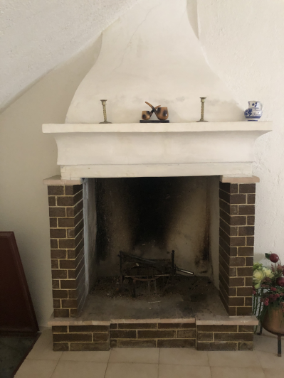 Image No.22-Maison de village de 2 chambres à vendre à Pennadomo