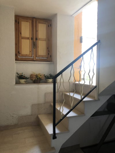 Image No.23-Maison de village de 2 chambres à vendre à Pennadomo