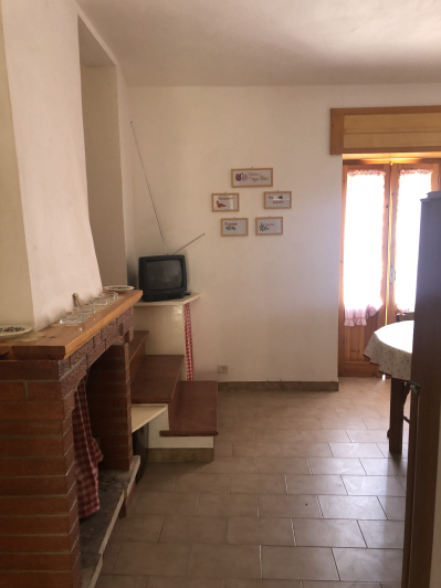 Image No.14-Maison de village de 2 chambres à vendre à Pennadomo