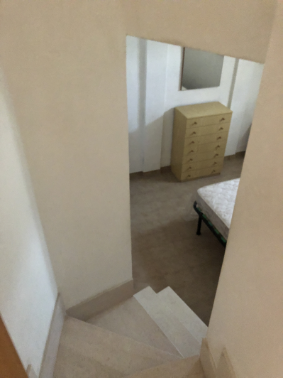 Image No.24-Maison de village de 2 chambres à vendre à Pennadomo