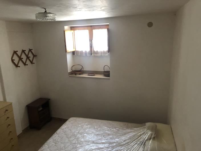 Image No.25-Maison de village de 2 chambres à vendre à Pennadomo