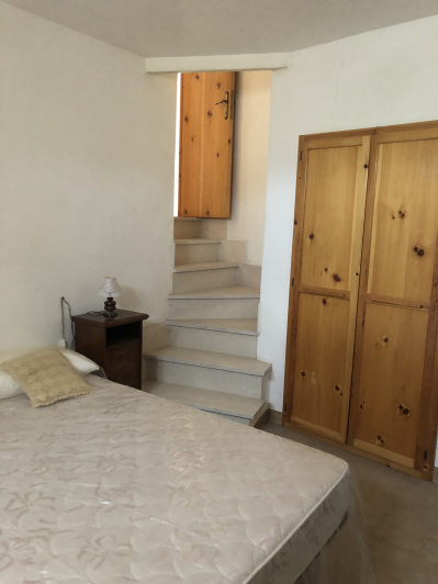 Image No.27-Maison de village de 2 chambres à vendre à Pennadomo