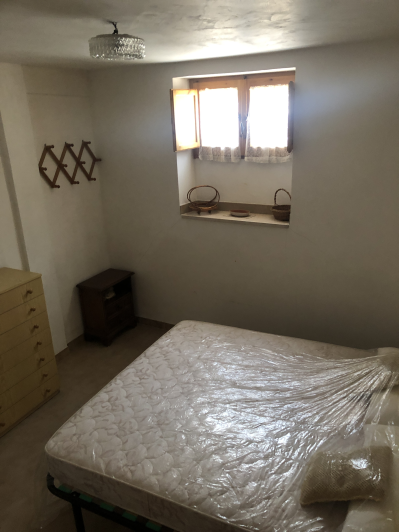 Image No.26-Maison de village de 2 chambres à vendre à Pennadomo