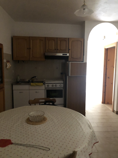 Image No.30-Maison de village de 2 chambres à vendre à Pennadomo