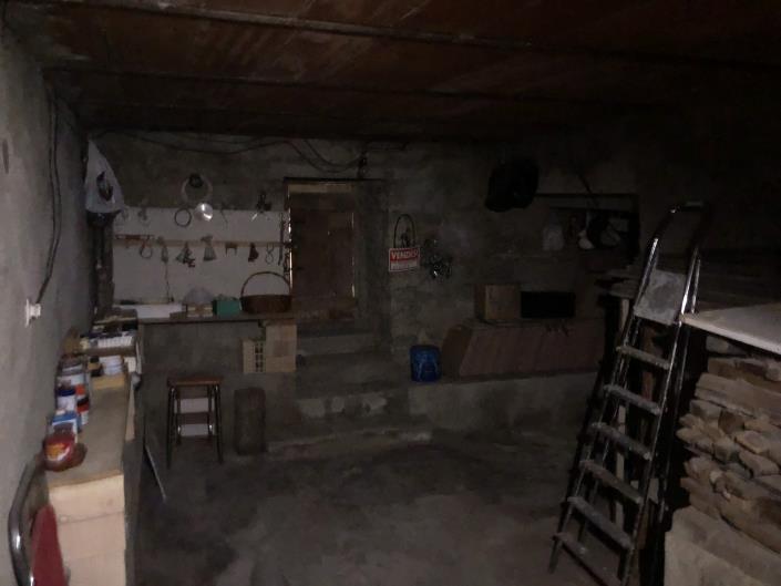 Image No.28-Maison de village de 2 chambres à vendre à Pennadomo