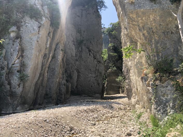 Image No.39-Maison de village de 2 chambres à vendre à Pennadomo