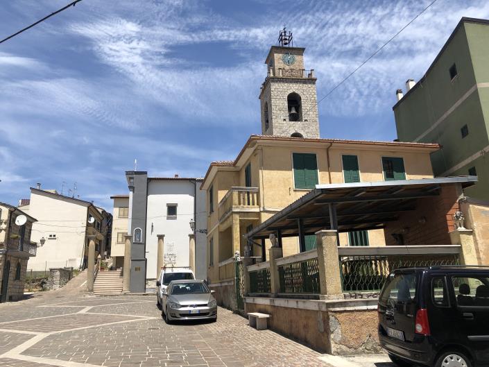 Image No.3-House for sale