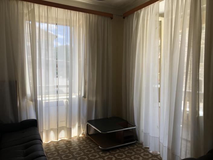 Image No.14-House for sale