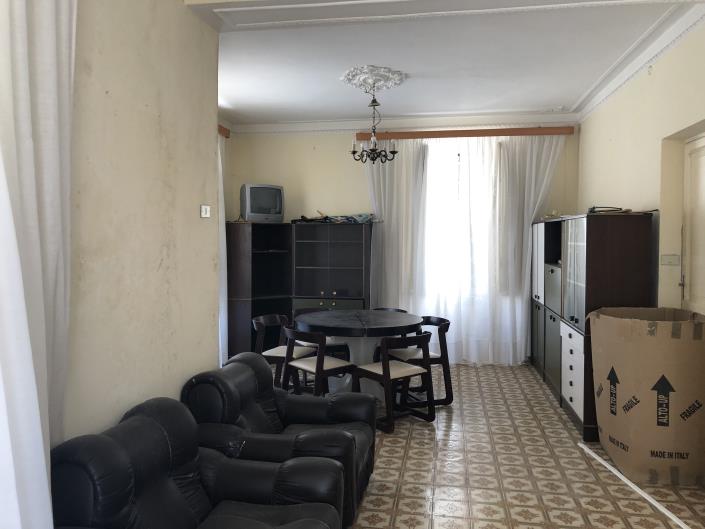 Image No.9-House for sale