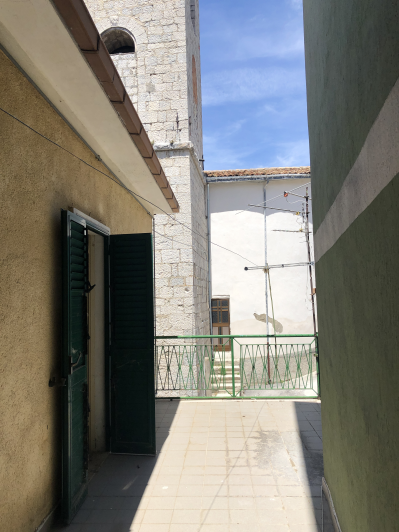 Image No.23-House for sale