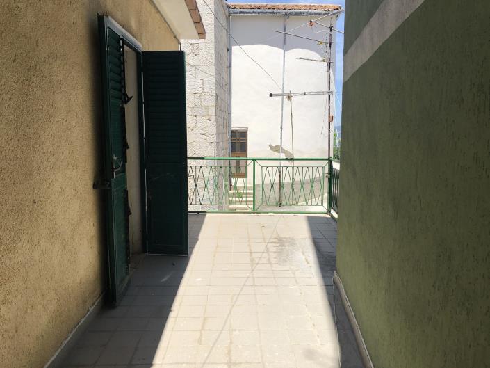 Image No.25-House for sale