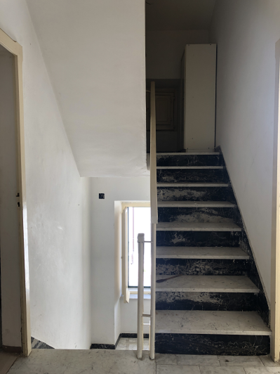 Image No.33-House for sale