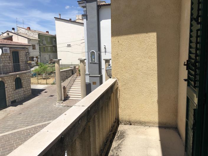 Image No.36-House for sale