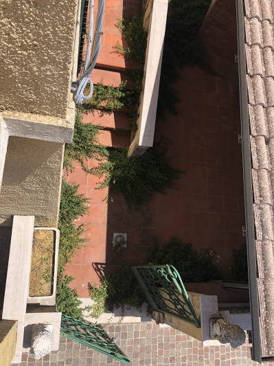 Image No.40-House for sale