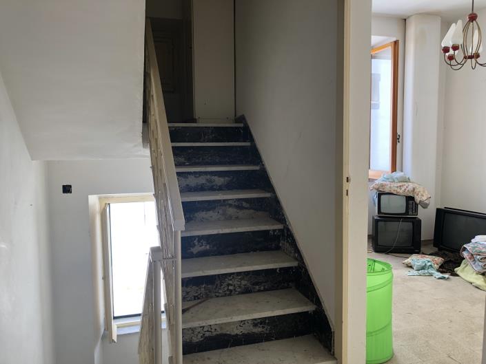 Image No.42-House for sale