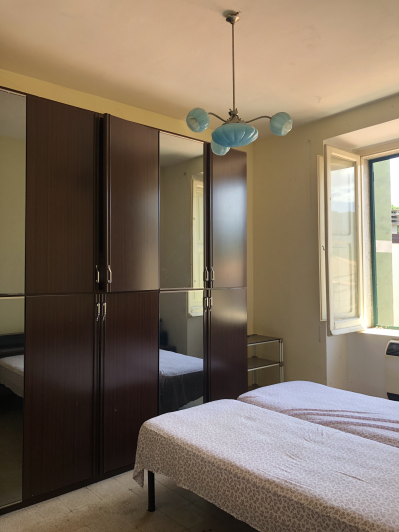 Image No.43-House for sale