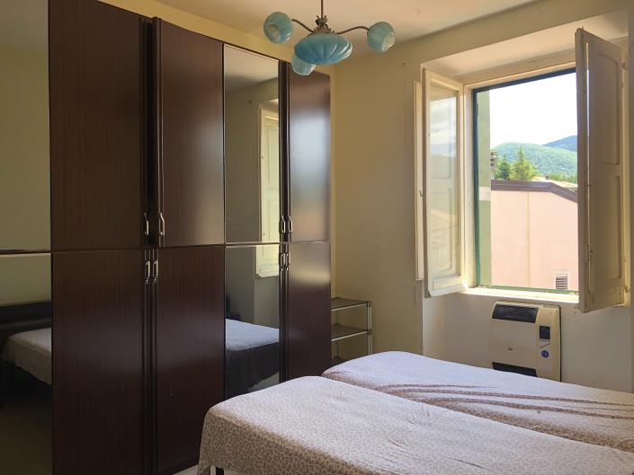 Image No.44-House for sale