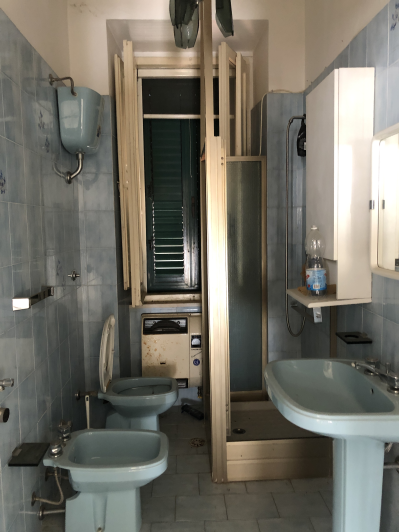 Image No.46-House for sale