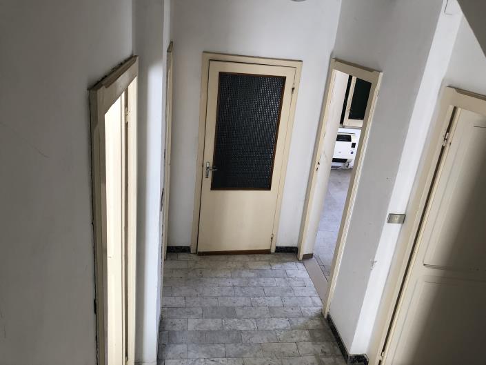 Image No.47-House for sale