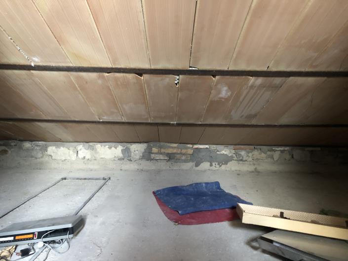 Image No.48-House for sale