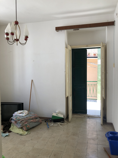 Image No.51-House for sale