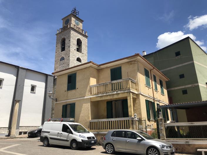 Image No.52-House for sale