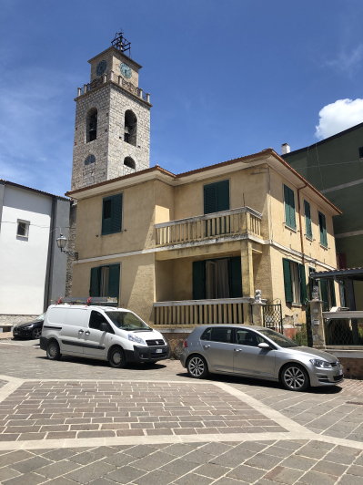 Image No.53-House for sale