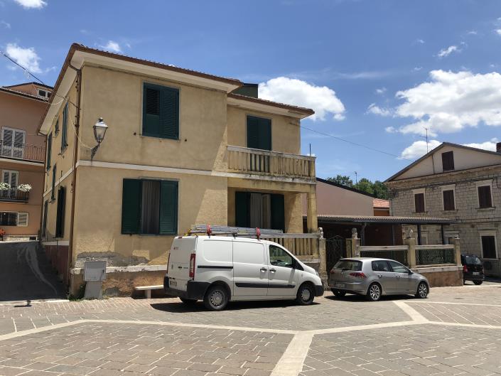 Image No.55-House for sale