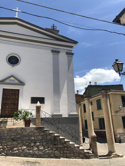 Image No.56-House for sale