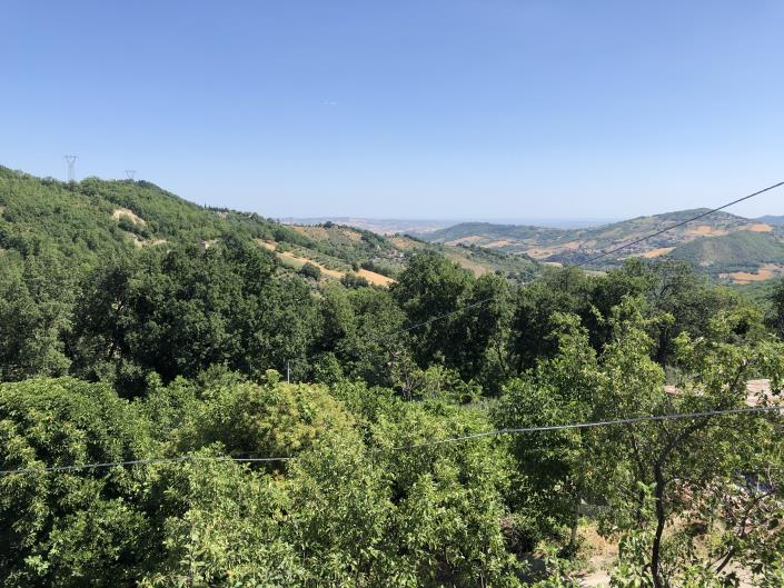 Image No.14-3 Bed Village House for sale