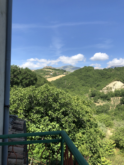 Image No.15-3 Bed Village House for sale