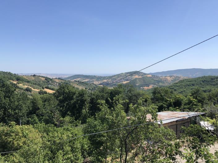 Image No.16-3 Bed Village House for sale