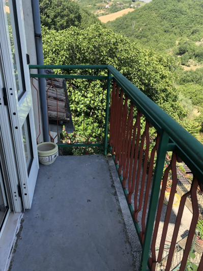 Image No.18-3 Bed Village House for sale