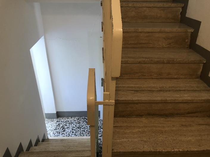 Image No.22-3 Bed Village House for sale