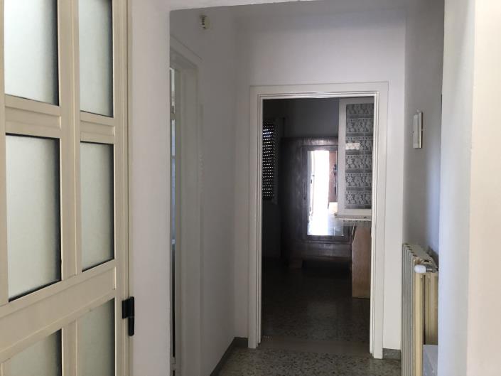 Image No.24-3 Bed Village House for sale