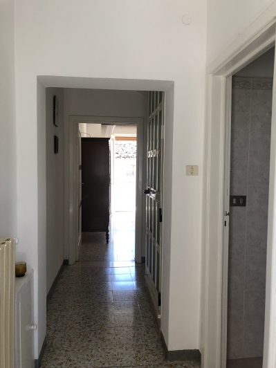 Image No.26-3 Bed Village House for sale