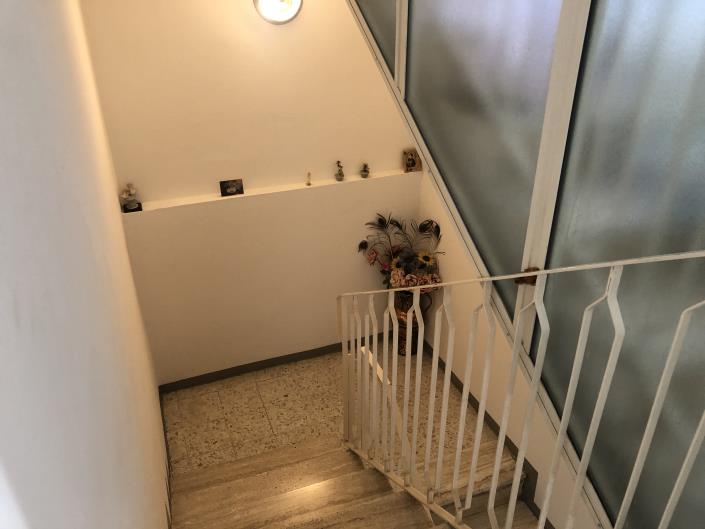 Image No.30-3 Bed Village House for sale