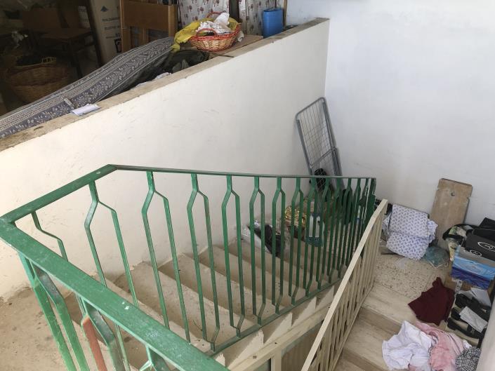 Image No.36-3 Bed Village House for sale