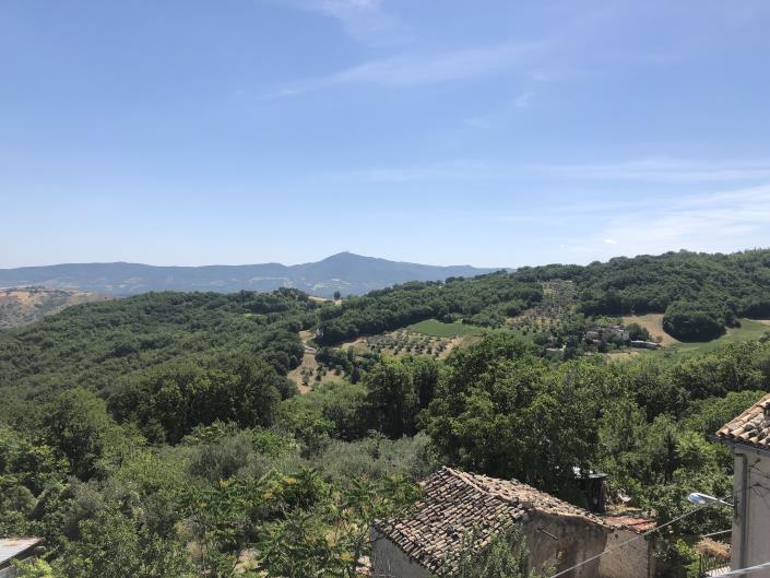 Image No.40-3 Bed Village House for sale