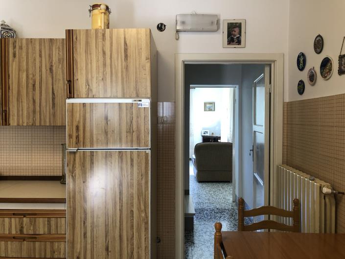 Image No.8-3 Bed Village House for sale