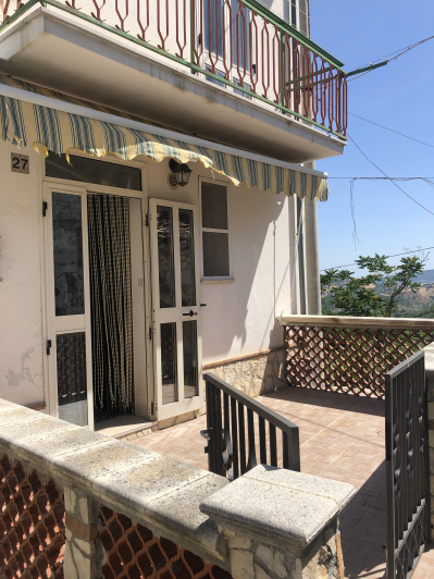 Image No.2-3 Bed Village House for sale